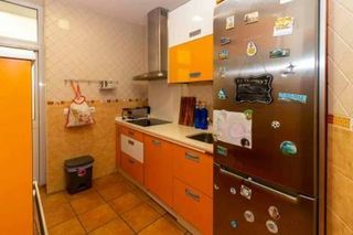 Casa adosada en venta en Ctra de Sevilla - Ronda sur en Badajoz