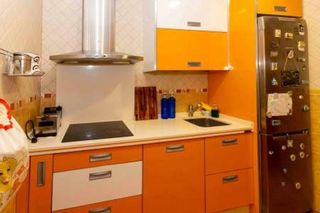 Casa adosada en venta en Ctra de Sevilla - Ronda sur en Badajoz