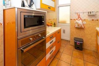 Casa adosada en venta en Ctra de Sevilla - Ronda sur en Badajoz