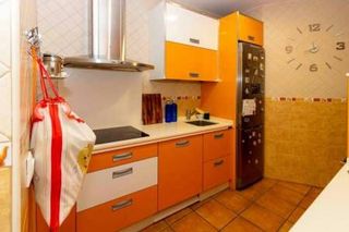 Casa adosada en venta en Ctra de Sevilla - Ronda sur en Badajoz