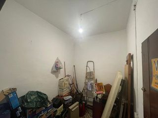 Casa adosada en venta en Norte en Castellón de la Plana