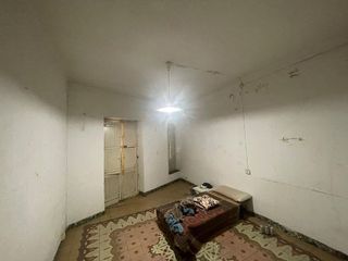 Casa adosada en venta en Norte en Castellón de la Plana