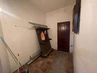 Casa adosada en venta en Norte en Castellón de la Plana