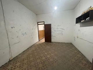 Casa adosada en venta en Norte en Castellón de la Plana