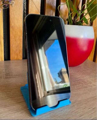 iPhone 14 Pro 128GB Lila