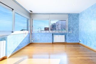 Piso en venta en Vallcarca i els Penitents en Barcelona