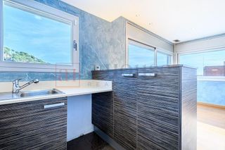 Piso en venta en Vallcarca i els Penitents en Barcelona