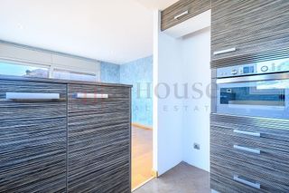 Piso en venta en Vallcarca i els Penitents en Barcelona