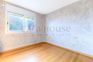 Piso en venta en Vallcarca i els Penitents en Barcelona