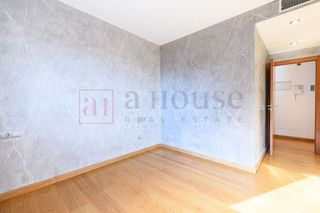 Piso en venta en Vallcarca i els Penitents en Barcelona