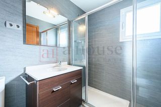 Piso en venta en Vallcarca i els Penitents en Barcelona