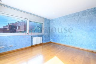 Piso en venta en Vallcarca i els Penitents en Barcelona