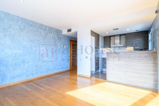 Piso en venta en Vallcarca i els Penitents en Barcelona