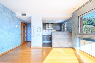 Piso en venta en Vallcarca i els Penitents en Barcelona