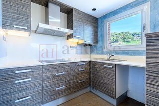 Piso en venta en Vallcarca i els Penitents en Barcelona