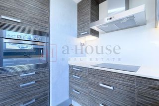 Piso en venta en Vallcarca i els Penitents en Barcelona