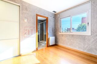 Piso en venta en Vallcarca i els Penitents en Barcelona