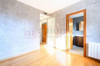 Piso en venta en Vallcarca i els Penitents en Barcelona