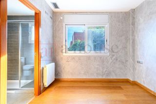 Piso en venta en Vallcarca i els Penitents en Barcelona