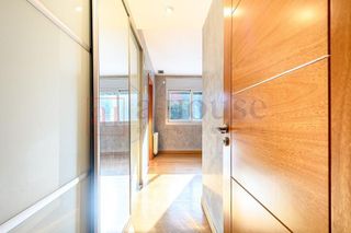 Piso en venta en Vallcarca i els Penitents en Barcelona