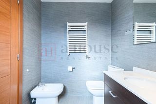 Piso en venta en Vallcarca i els Penitents en Barcelona