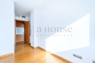 Piso en venta en Vallcarca i els Penitents en Barcelona