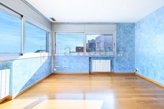 Piso en venta en Vallcarca i els Penitents en Barcelona