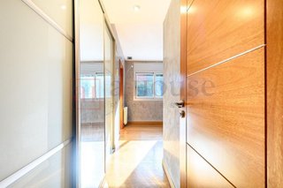 Piso en venta en Vallcarca i els Penitents en Barcelona