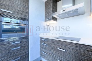 Piso en venta en Vallcarca i els Penitents en Barcelona