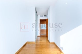 Piso en venta en Vallcarca i els Penitents en Barcelona