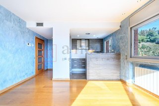 Piso en venta en Vallcarca i els Penitents en Barcelona