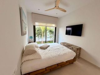 Chalet en venta en San Javier en San Javier