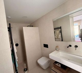 Chalet en venta en San Javier en San Javier