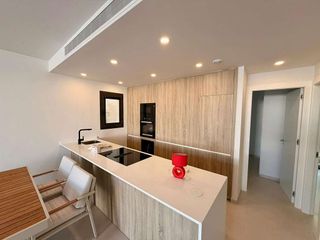 Chalet en venta en San Javier en San Javier