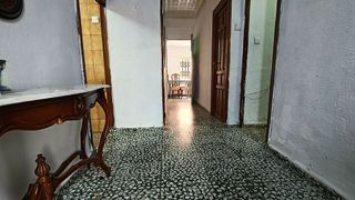 Casa adosada en venta en Santa Isabel en Jaén