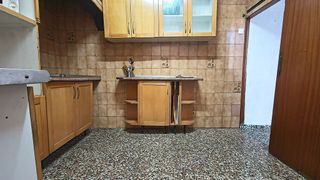 Casa adosada en venta en Santa Isabel en Jaén