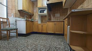 Casa adosada en venta en Santa Isabel en Jaén