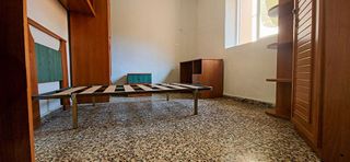 Casa adosada en venta en Santa Isabel en Jaén