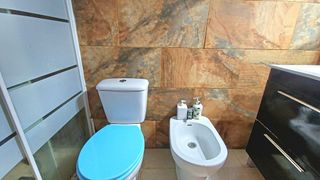 Casa adosada en venta en Santa Isabel en Jaén