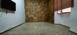 Casa adosada en venta en Santa Isabel en Jaén