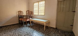 Casa adosada en venta en Santa Isabel en Jaén