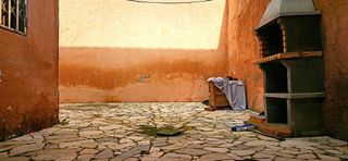 Casa adosada en venta en Santa Isabel en Jaén