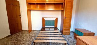 Casa adosada en venta en Santa Isabel en Jaén