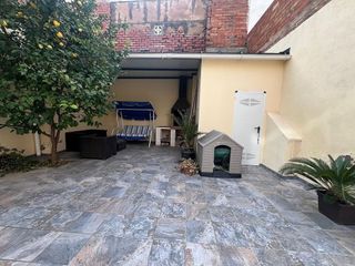 Piso en venta en Can Rull en Sabadell