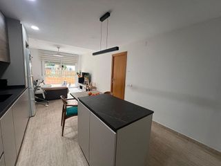 Piso en venta en Can Rull en Sabadell
