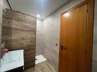 Piso en venta en Can Rull en Sabadell