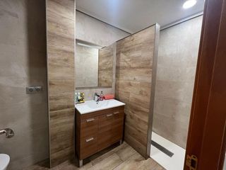 Piso en venta en Can Rull en Sabadell