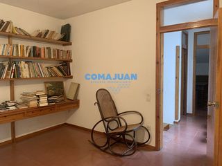 Casa en venta en Centre en Mataró