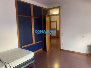 Casa en venta en Centre en Mataró