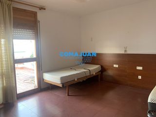 Casa en venta en Centre en Mataró